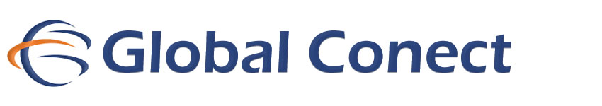Global Conect